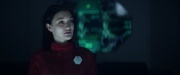 extant_StarTrek_PIC_1x03-TheEndIsTheBeginning_1342.jpg