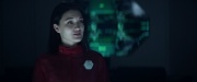 Filename=extant_StarTrek_PIC_1x03-TheEndIsTheBeginning_1343.jpg
Filesize=79KiB
Dimensions=1920x800
Date added=Feb 07, 2020 extant_StarTrek_PIC_1x03-TheEndIsTheBeginning_1343.jpg