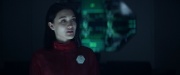 extant_StarTrek_PIC_1x03-TheEndIsTheBeginning_1344.jpg