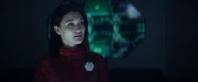 extant_StarTrek_PIC_1x03-TheEndIsTheBeginning_1345.jpg
