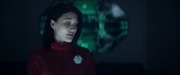 extant_StarTrek_PIC_1x03-TheEndIsTheBeginning_1347.jpg