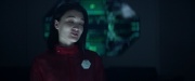 extant_StarTrek_PIC_1x03-TheEndIsTheBeginning_1348.jpg