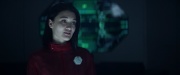 Filename=extant_StarTrek_PIC_1x03-TheEndIsTheBeginning_1349.jpg
Filesize=79KiB
Dimensions=1920x800
Date added=Feb 07, 2020 extant_StarTrek_PIC_1x03-TheEndIsTheBeginning_1349.jpg