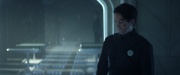 Filename=extant_StarTrek_PIC_1x03-TheEndIsTheBeginning_1350.jpg
Filesize=123KiB
Dimensions=1920x800
Date added=Feb 07, 2020 extant_StarTrek_PIC_1x03-TheEndIsTheBeginning_1350.jpg