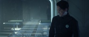 Filename=extant_StarTrek_PIC_1x03-TheEndIsTheBeginning_1351.jpg
Filesize=121KiB
Dimensions=1920x800
Date added=Feb 07, 2020 extant_StarTrek_PIC_1x03-TheEndIsTheBeginning_1351.jpg