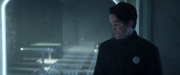 Filename=extant_StarTrek_PIC_1x03-TheEndIsTheBeginning_1352.jpg
Filesize=119KiB
Dimensions=1920x800
Date added=Feb 07, 2020 extant_StarTrek_PIC_1x03-TheEndIsTheBeginning_1352.jpg