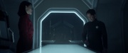 Filename=extant_StarTrek_PIC_1x03-TheEndIsTheBeginning_1353.jpg
Filesize=103KiB
Dimensions=1920x800
Date added=Feb 07, 2020 extant_StarTrek_PIC_1x03-TheEndIsTheBeginning_1353.jpg
