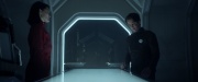 Filename=extant_StarTrek_PIC_1x03-TheEndIsTheBeginning_1354.jpg
Filesize=102KiB
Dimensions=1920x800
Date added=Feb 07, 2020 extant_StarTrek_PIC_1x03-TheEndIsTheBeginning_1354.jpg