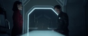 Filename=extant_StarTrek_PIC_1x03-TheEndIsTheBeginning_1355.jpg
Filesize=102KiB
Dimensions=1920x800
Date added=Feb 07, 2020 extant_StarTrek_PIC_1x03-TheEndIsTheBeginning_1355.jpg