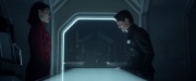 Filename=extant_StarTrek_PIC_1x03-TheEndIsTheBeginning_1357.jpg
Filesize=104KiB
Dimensions=1920x800
Date added=Feb 07, 2020 extant_StarTrek_PIC_1x03-TheEndIsTheBeginning_1357.jpg