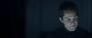extant_StarTrek_PIC_1x03-TheEndIsTheBeginning_1360.jpg