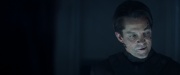 extant_StarTrek_PIC_1x03-TheEndIsTheBeginning_1361.jpg