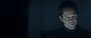 extant_StarTrek_PIC_1x03-TheEndIsTheBeginning_1362.jpg
