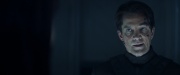 Filename=extant_StarTrek_PIC_1x03-TheEndIsTheBeginning_1363.jpg
Filesize=72KiB
Dimensions=1920x800
Date added=Feb 07, 2020 extant_StarTrek_PIC_1x03-TheEndIsTheBeginning_1363.jpg