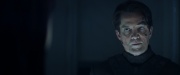 extant_StarTrek_PIC_1x03-TheEndIsTheBeginning_1364.jpg