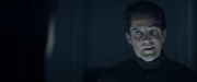 extant_StarTrek_PIC_1x03-TheEndIsTheBeginning_1365.jpg