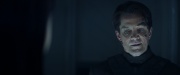extant_StarTrek_PIC_1x03-TheEndIsTheBeginning_1366.jpg