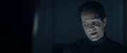 Filename=extant_StarTrek_PIC_1x03-TheEndIsTheBeginning_1367.jpg
Filesize=73KiB
Dimensions=1920x800
Date added=Feb 07, 2020 extant_StarTrek_PIC_1x03-TheEndIsTheBeginning_1367.jpg