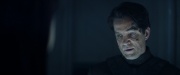 extant_StarTrek_PIC_1x03-TheEndIsTheBeginning_1368.jpg