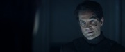 extant_StarTrek_PIC_1x03-TheEndIsTheBeginning_1369.jpg