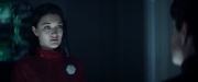 extant_StarTrek_PIC_1x03-TheEndIsTheBeginning_1370.jpg