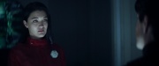 extant_StarTrek_PIC_1x03-TheEndIsTheBeginning_1371.jpg