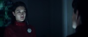 Filename=extant_StarTrek_PIC_1x03-TheEndIsTheBeginning_1372.jpg
Filesize=79KiB
Dimensions=1920x800
Date added=Feb 07, 2020 extant_StarTrek_PIC_1x03-TheEndIsTheBeginning_1372.jpg