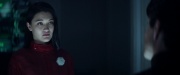 extant_StarTrek_PIC_1x03-TheEndIsTheBeginning_1373.jpg