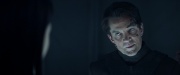 Filename=extant_StarTrek_PIC_1x03-TheEndIsTheBeginning_1375.jpg
Filesize=73KiB
Dimensions=1920x800
Date added=Feb 07, 2020 extant_StarTrek_PIC_1x03-TheEndIsTheBeginning_1375.jpg