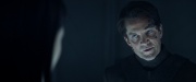 Filename=extant_StarTrek_PIC_1x03-TheEndIsTheBeginning_1376.jpg
Filesize=73KiB
Dimensions=1920x800
Date added=Feb 07, 2020 extant_StarTrek_PIC_1x03-TheEndIsTheBeginning_1376.jpg