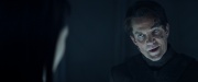 Filename=extant_StarTrek_PIC_1x03-TheEndIsTheBeginning_1377.jpg
Filesize=74KiB
Dimensions=1920x800
Date added=Feb 07, 2020 extant_StarTrek_PIC_1x03-TheEndIsTheBeginning_1377.jpg