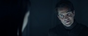 Filename=extant_StarTrek_PIC_1x03-TheEndIsTheBeginning_1378.jpg
Filesize=79KiB
Dimensions=1920x800
Date added=Feb 07, 2020 extant_StarTrek_PIC_1x03-TheEndIsTheBeginning_1378.jpg