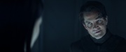 Filename=extant_StarTrek_PIC_1x03-TheEndIsTheBeginning_1379.jpg
Filesize=77KiB
Dimensions=1920x800
Date added=Feb 07, 2020 extant_StarTrek_PIC_1x03-TheEndIsTheBeginning_1379.jpg