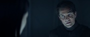Filename=extant_StarTrek_PIC_1x03-TheEndIsTheBeginning_1380.jpg
Filesize=78KiB
Dimensions=1920x800
Date added=Feb 07, 2020 extant_StarTrek_PIC_1x03-TheEndIsTheBeginning_1380.jpg