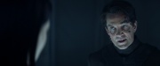 Filename=extant_StarTrek_PIC_1x03-TheEndIsTheBeginning_1381.jpg
Filesize=78KiB
Dimensions=1920x800
Date added=Feb 07, 2020 extant_StarTrek_PIC_1x03-TheEndIsTheBeginning_1381.jpg