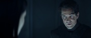 Filename=extant_StarTrek_PIC_1x03-TheEndIsTheBeginning_1382.jpg
Filesize=84KiB
Dimensions=1920x800
Date added=Feb 07, 2020 extant_StarTrek_PIC_1x03-TheEndIsTheBeginning_1382.jpg