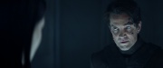 Filename=extant_StarTrek_PIC_1x03-TheEndIsTheBeginning_1383.jpg
Filesize=82KiB
Dimensions=1920x800
Date added=Feb 07, 2020 extant_StarTrek_PIC_1x03-TheEndIsTheBeginning_1383.jpg
