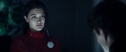 Filename=extant_StarTrek_PIC_1x03-TheEndIsTheBeginning_1384.jpg
Filesize=79KiB
Dimensions=1920x800
Date added=Feb 07, 2020 extant_StarTrek_PIC_1x03-TheEndIsTheBeginning_1384.jpg