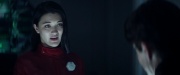 extant_StarTrek_PIC_1x03-TheEndIsTheBeginning_1385.jpg