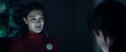 Filename=extant_StarTrek_PIC_1x03-TheEndIsTheBeginning_1386.jpg
Filesize=74KiB
Dimensions=1920x800
Date added=Feb 07, 2020 extant_StarTrek_PIC_1x03-TheEndIsTheBeginning_1386.jpg