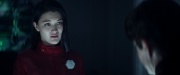 Filename=extant_StarTrek_PIC_1x03-TheEndIsTheBeginning_1387.jpg
Filesize=74KiB
Dimensions=1920x800
Date added=Feb 07, 2020 extant_StarTrek_PIC_1x03-TheEndIsTheBeginning_1387.jpg