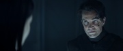 Filename=extant_StarTrek_PIC_1x03-TheEndIsTheBeginning_1388.jpg
Filesize=83KiB
Dimensions=1920x800
Date added=Feb 07, 2020 extant_StarTrek_PIC_1x03-TheEndIsTheBeginning_1388.jpg