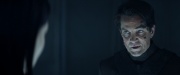 Filename=extant_StarTrek_PIC_1x03-TheEndIsTheBeginning_1389.jpg
Filesize=83KiB
Dimensions=1920x800
Date added=Feb 07, 2020 extant_StarTrek_PIC_1x03-TheEndIsTheBeginning_1389.jpg