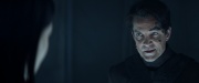 Filename=extant_StarTrek_PIC_1x03-TheEndIsTheBeginning_1390.jpg
Filesize=82KiB
Dimensions=1920x800
Date added=Feb 07, 2020 extant_StarTrek_PIC_1x03-TheEndIsTheBeginning_1390.jpg
