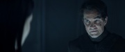 extant_StarTrek_PIC_1x03-TheEndIsTheBeginning_1391.jpg