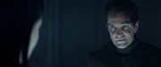 extant_StarTrek_PIC_1x03-TheEndIsTheBeginning_1392.jpg