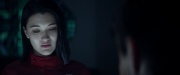 Filename=extant_StarTrek_PIC_1x03-TheEndIsTheBeginning_1393.jpg
Filesize=67KiB
Dimensions=1920x800
Date added=Feb 07, 2020 extant_StarTrek_PIC_1x03-TheEndIsTheBeginning_1393.jpg