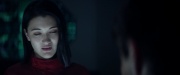 extant_StarTrek_PIC_1x03-TheEndIsTheBeginning_1394.jpg