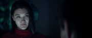 Filename=extant_StarTrek_PIC_1x03-TheEndIsTheBeginning_1395.jpg
Filesize=65KiB
Dimensions=1920x800
Date added=Feb 07, 2020 extant_StarTrek_PIC_1x03-TheEndIsTheBeginning_1395.jpg