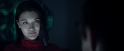 extant_StarTrek_PIC_1x03-TheEndIsTheBeginning_1396.jpg